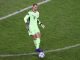 manuel neuer
