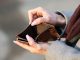masalah keuangan