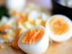 putih telur