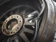 velg mobil