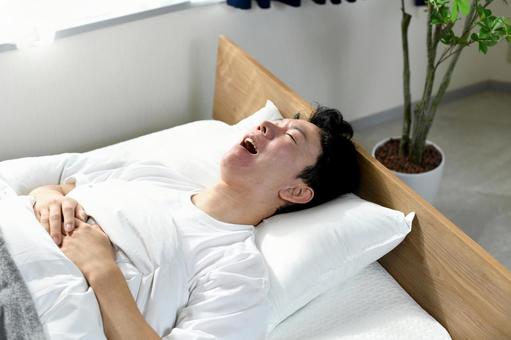 Menentukan Waktu Tidur Terbaik: Mengapa Pukul 21.00–23.00 Sangat Ideal?