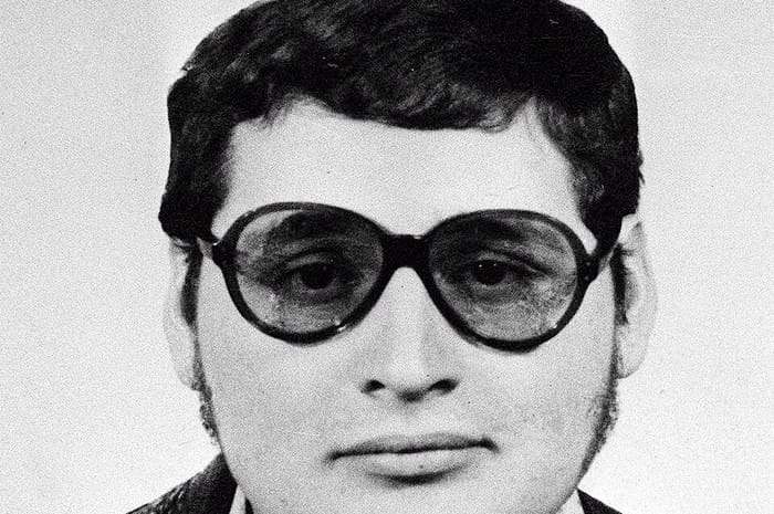 Carlos the Jackal, Teroris Internasional yang Jatuh ke Tangan Hukum Akibat Asmara