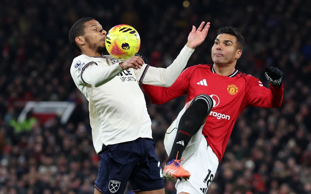 Krisis Manajemen Manchester United: Dari Beban Utang hingga Hilangnya Identitas Klub