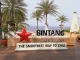 bintang crystal