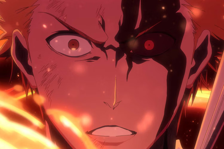 Trailer Bleach Thousand-Year Blood War The Calamity, Menuju Pertarungan Akhir Ichigo vs Yhwach
