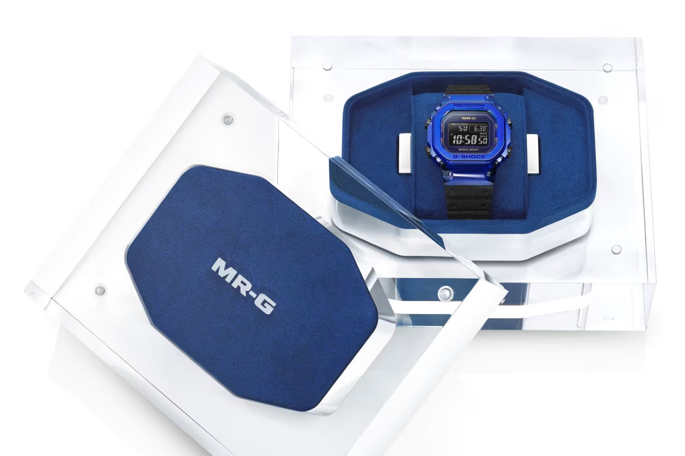 casio g-shock mrg d5000