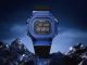 casio g-shock mrg d5000