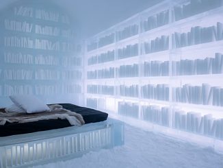 hotel es