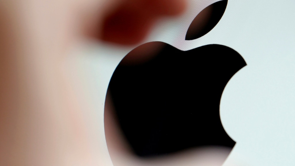 Apple Perketat Kebijakan Privasi di iOS 27, Blokir Pelacak Iklan WebKit