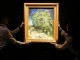 lukisan van gogh